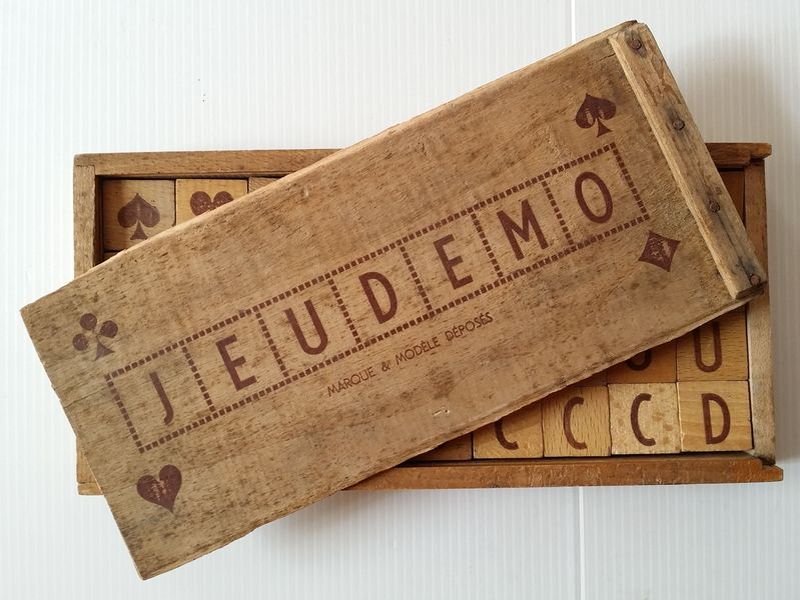 jeudemo