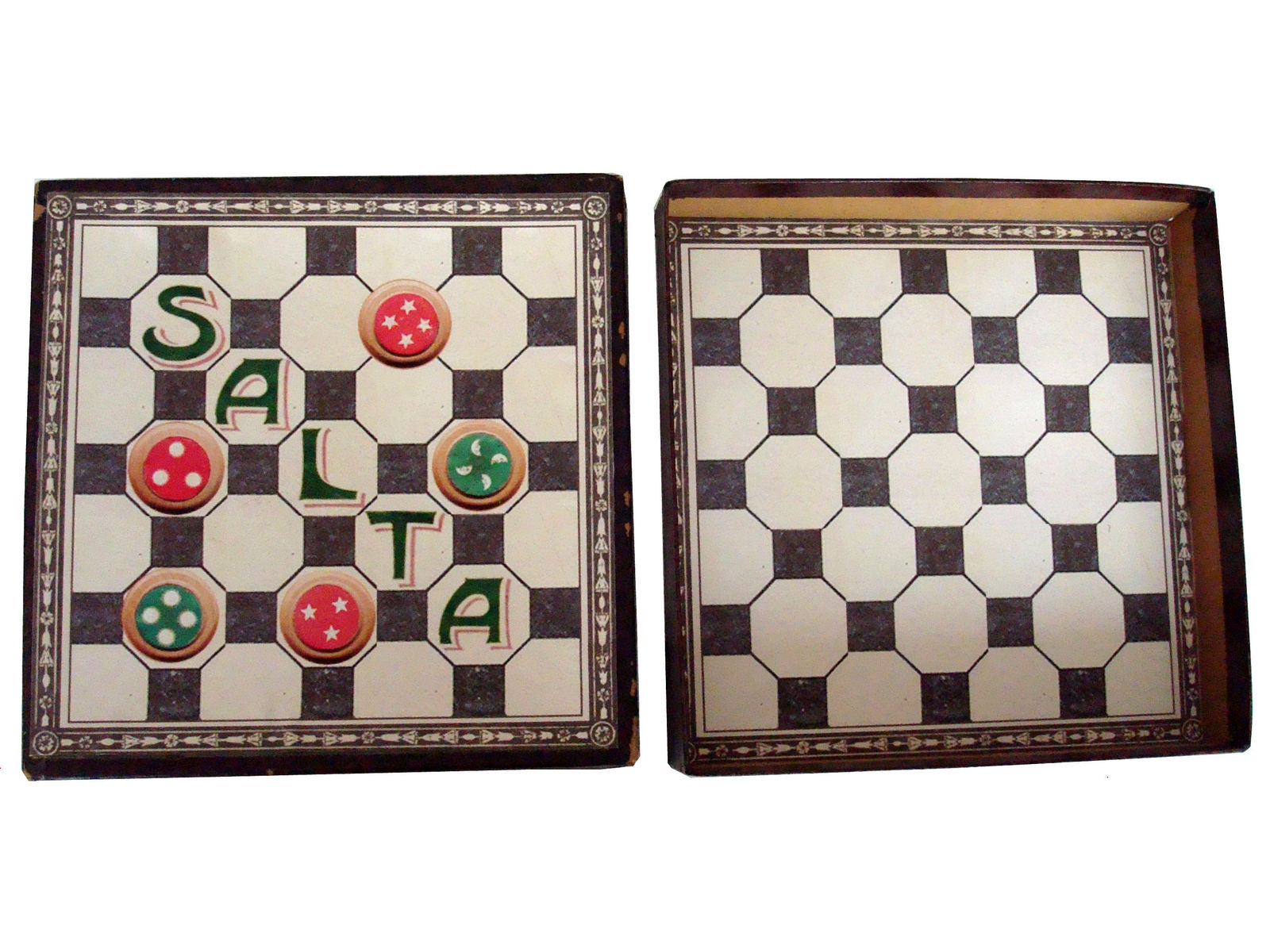 salta