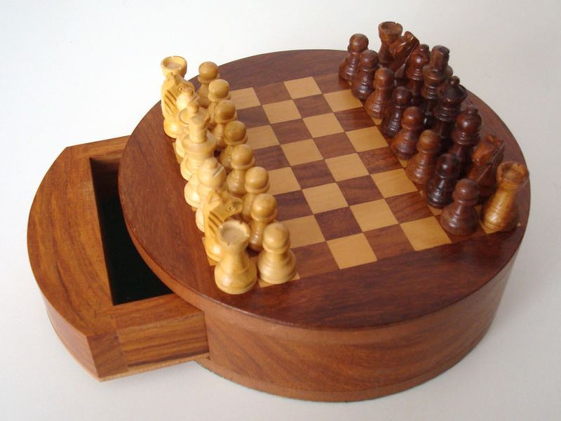échecs