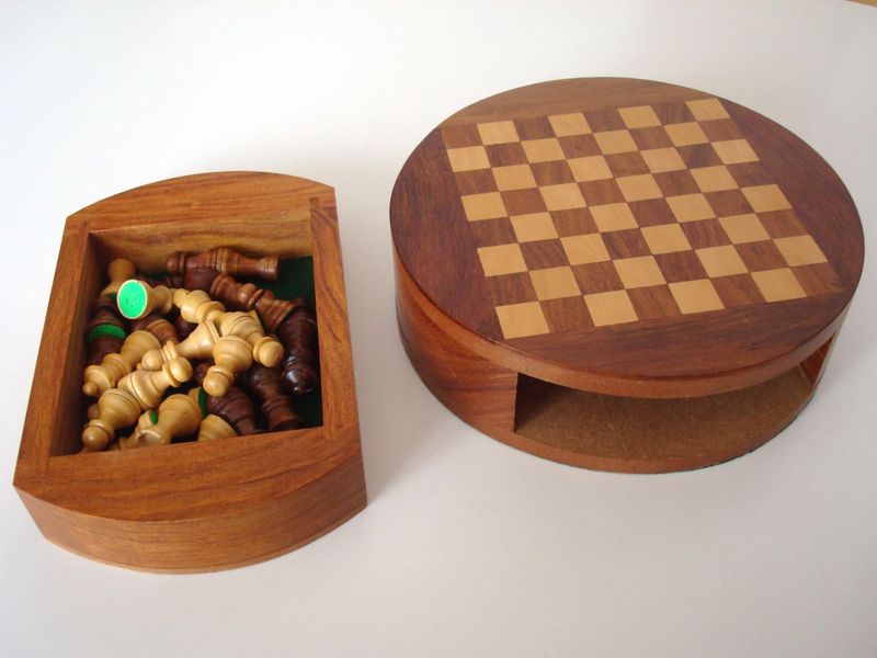 échecs