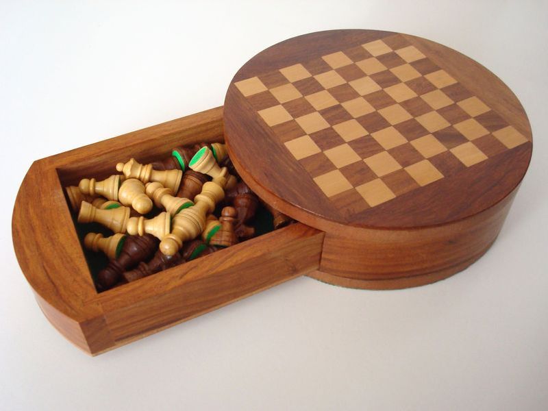 échecs