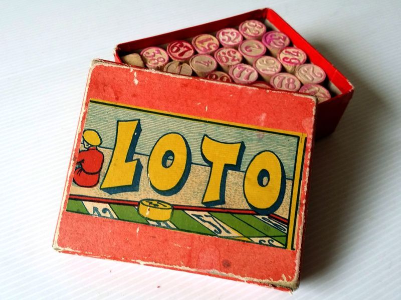 loto