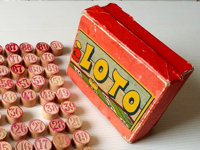 loto