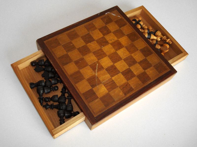 échecs