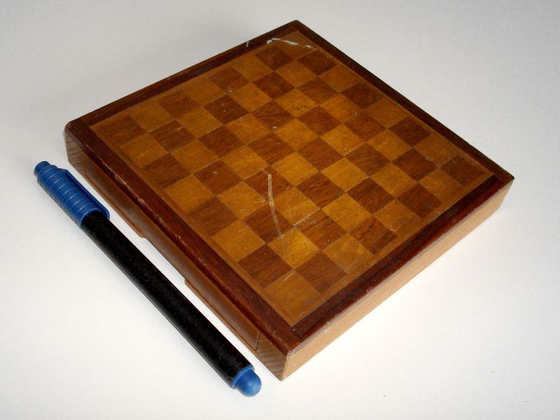 échecs
