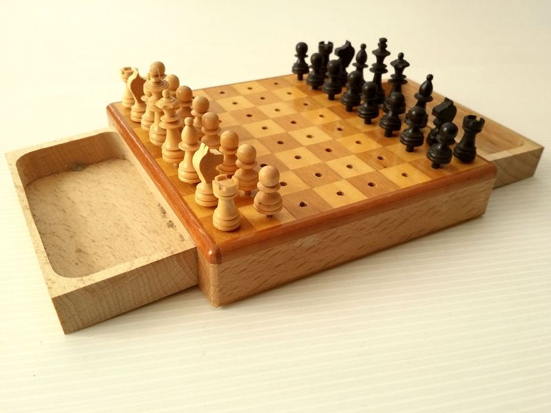échecs