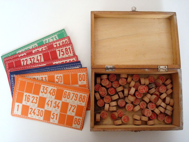 loto