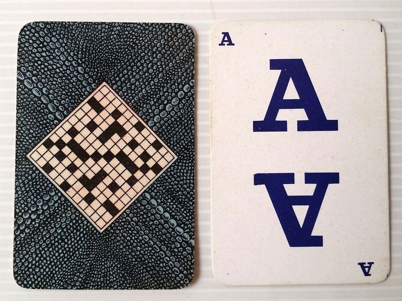 academic