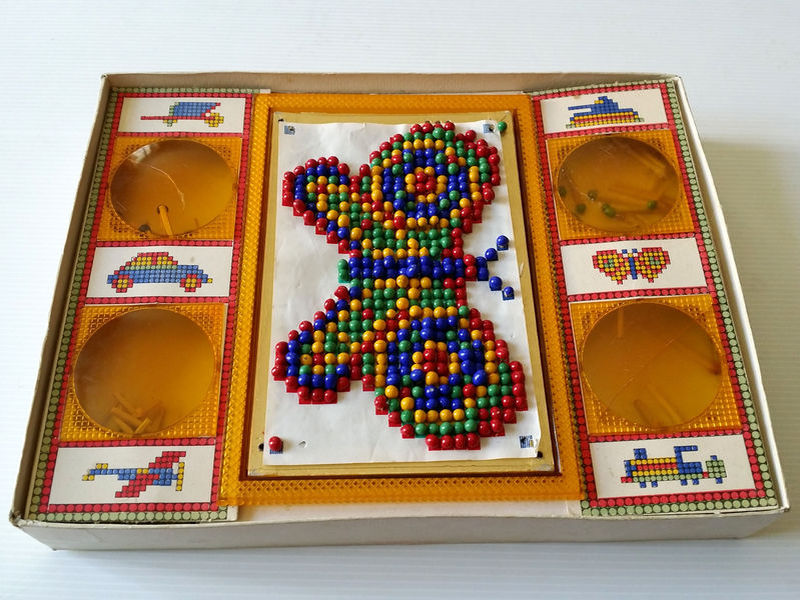 coloredo