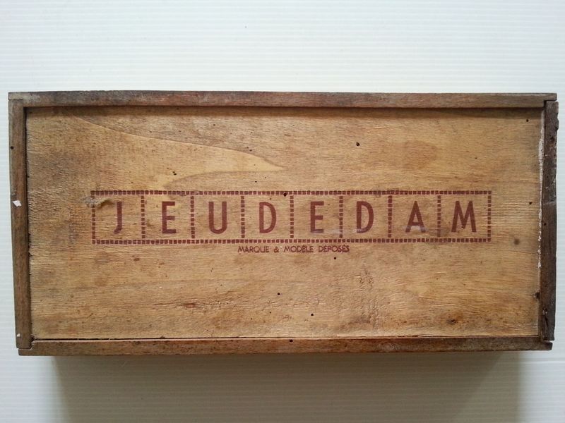 dames