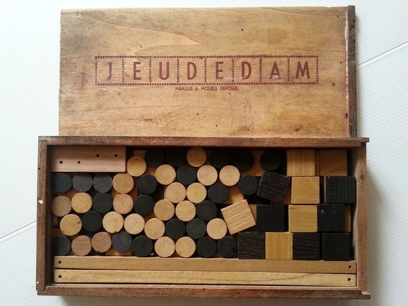 dames