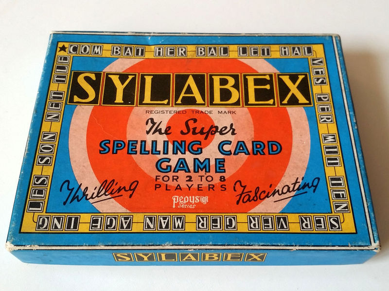 sylabex