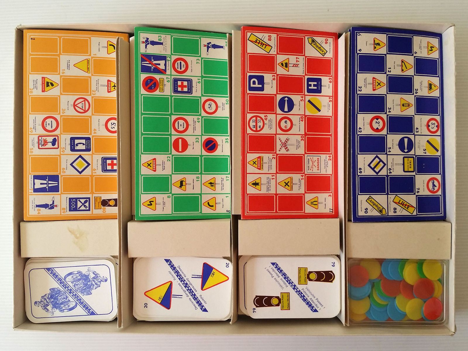 loto
