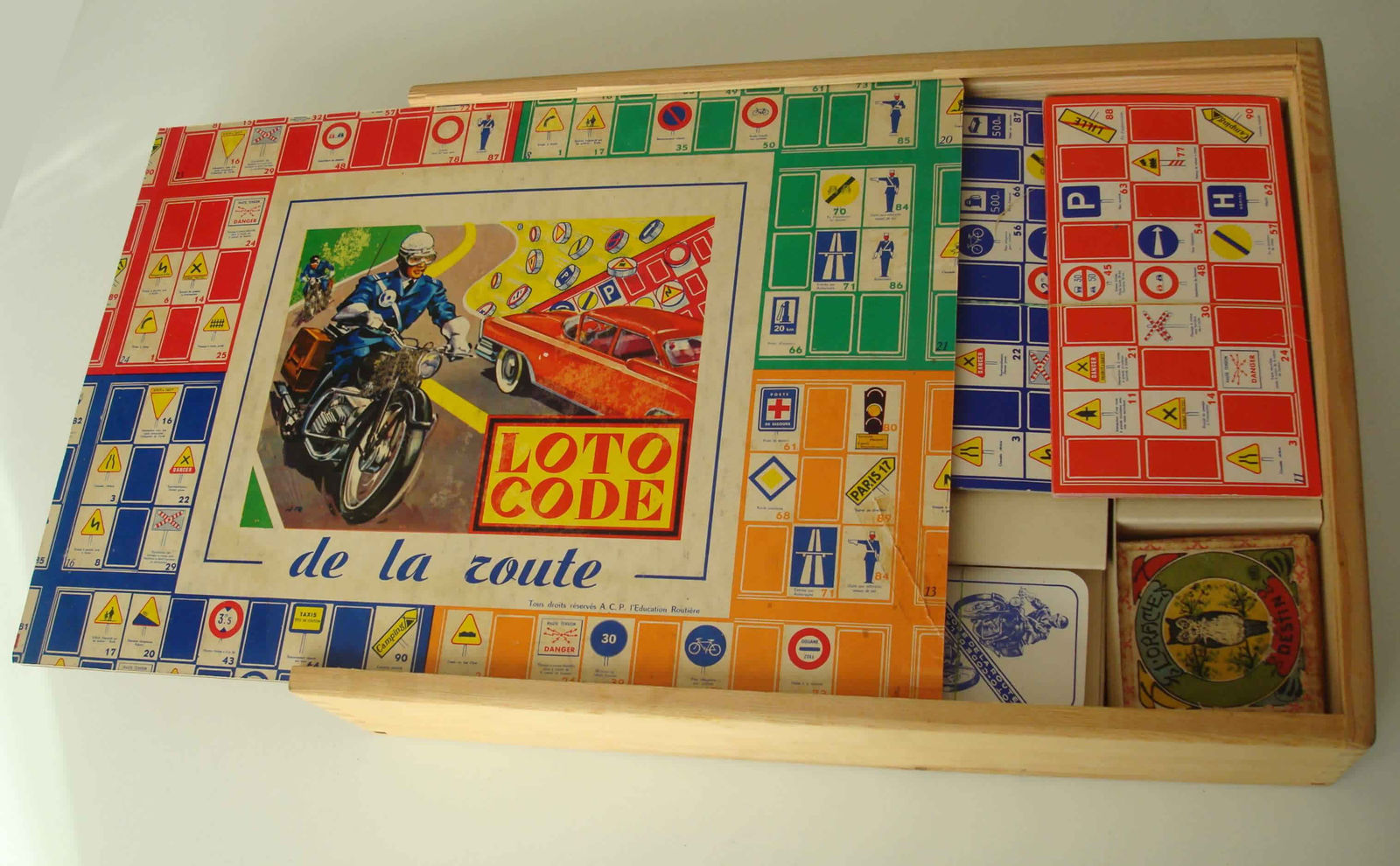 loto