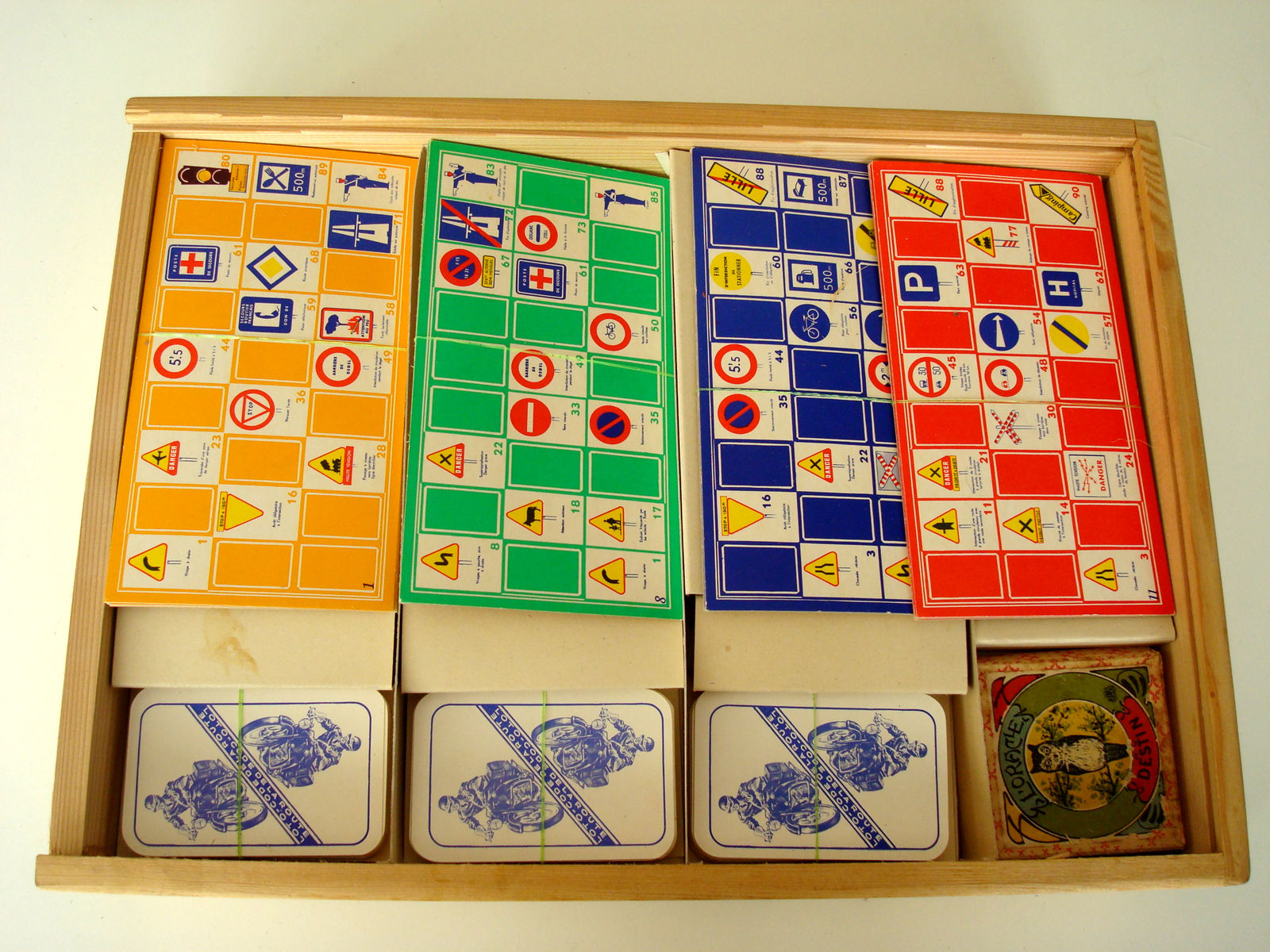 loto