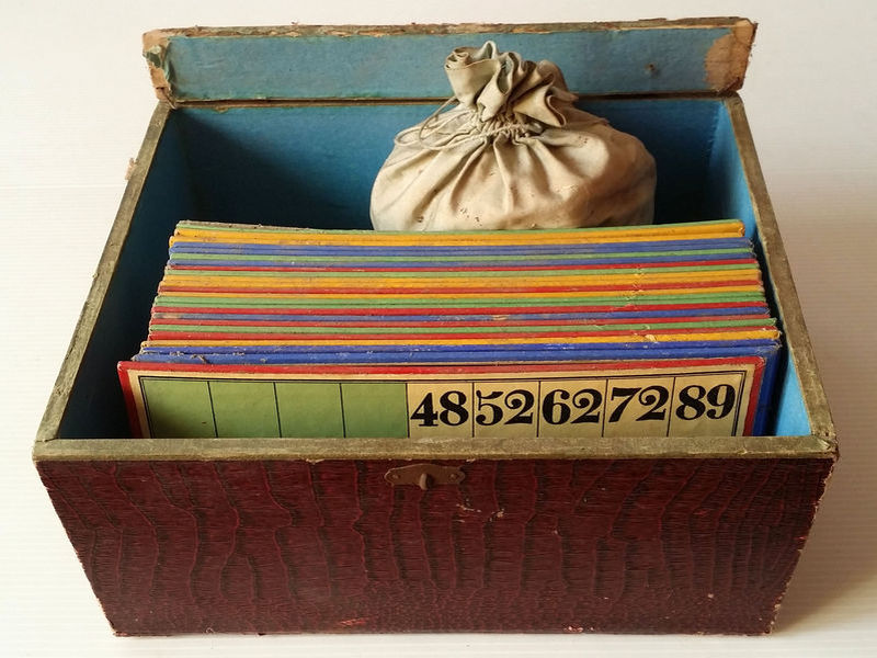 loto