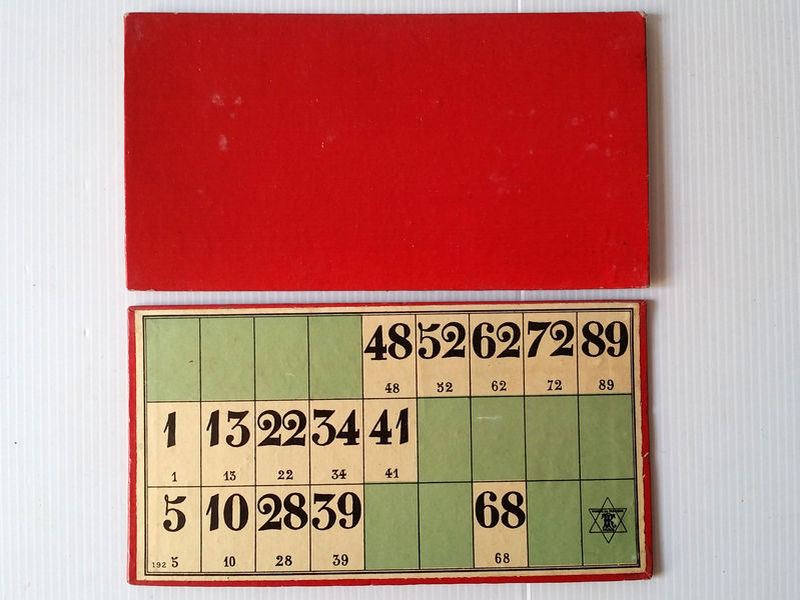 loto