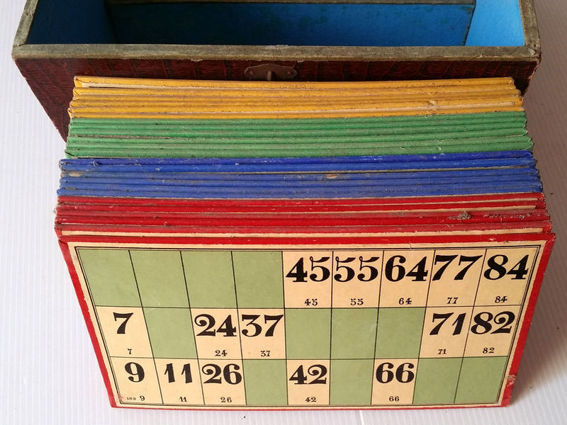 loto