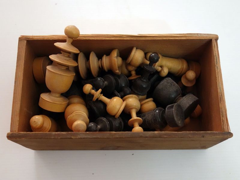 échecs