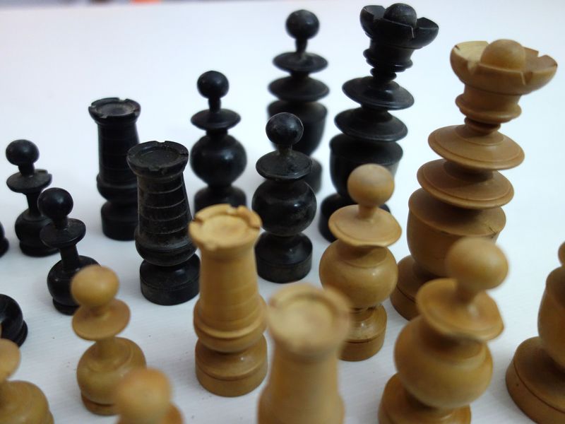 échecs