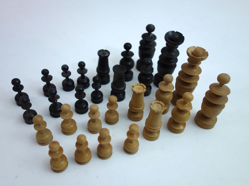 échecs