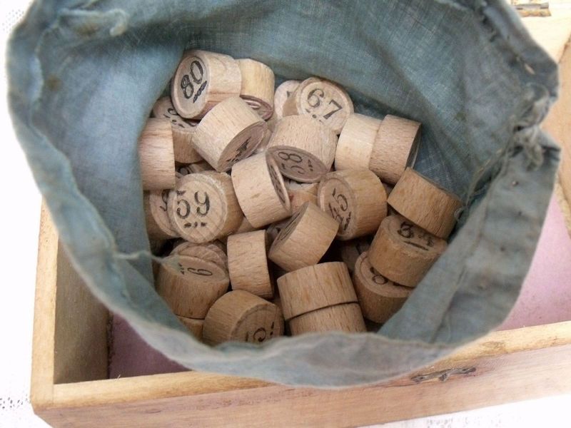 loto