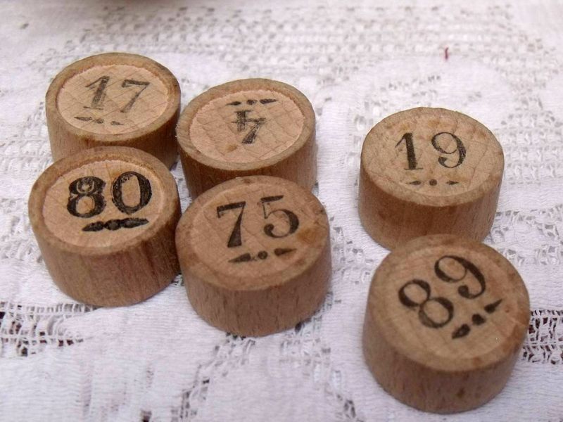 loto