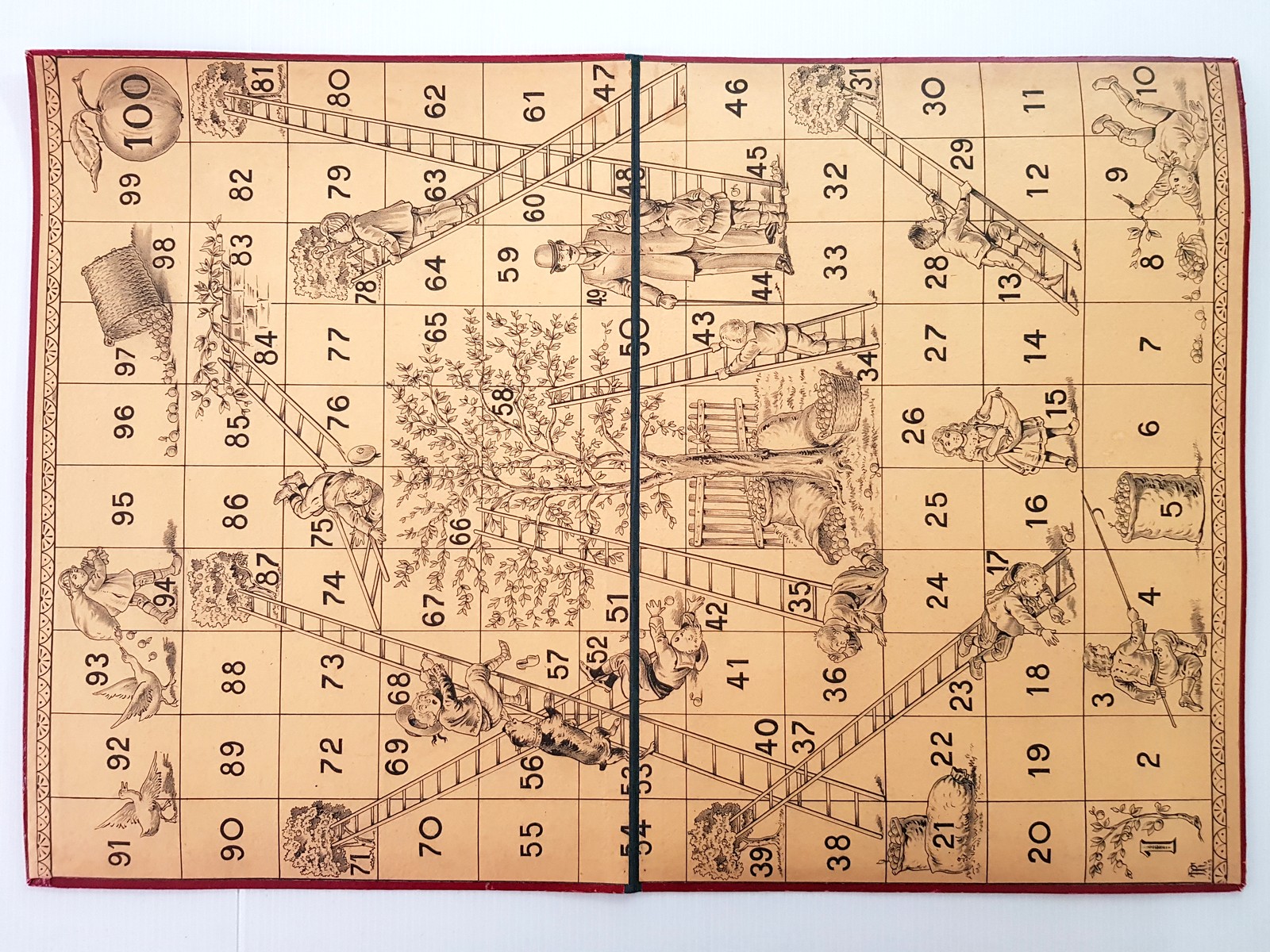 takinos