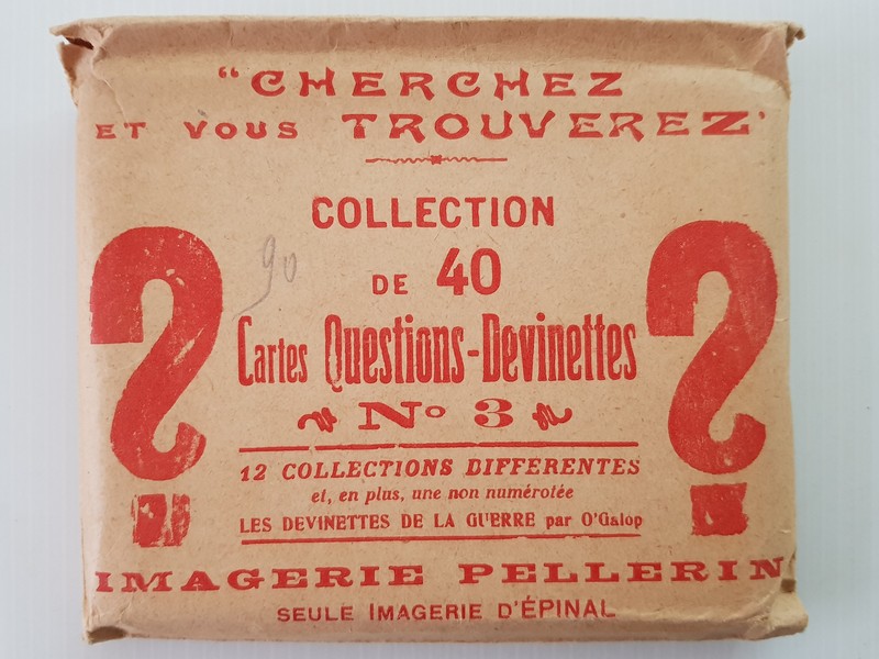 devinette imagerie pellerin 3