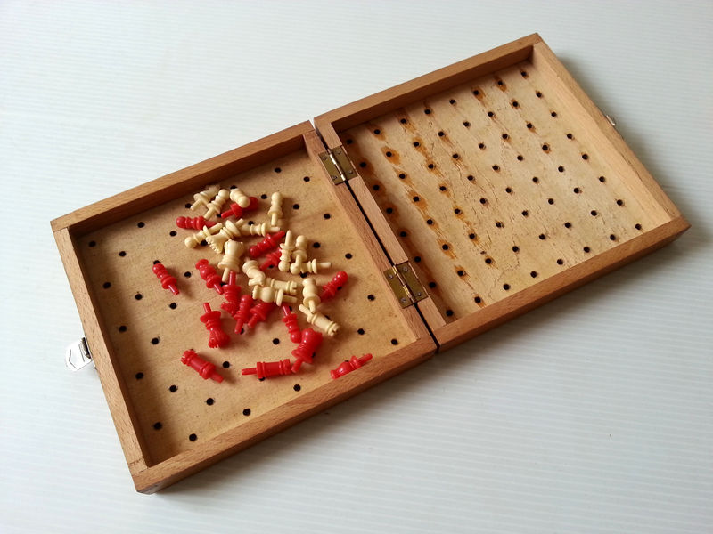 échecs
