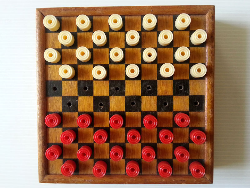 échecs