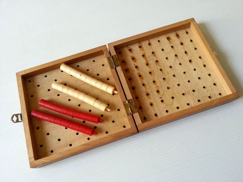 échecs