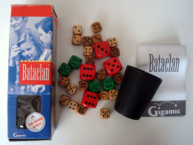 bataclan