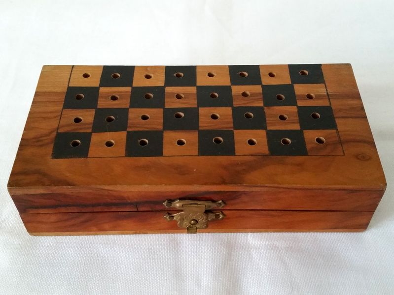 échecs