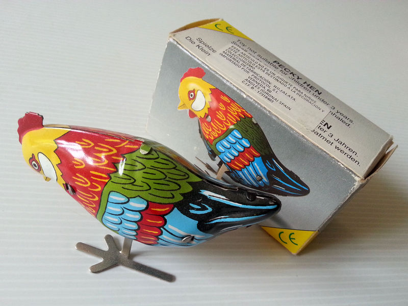 automate coq