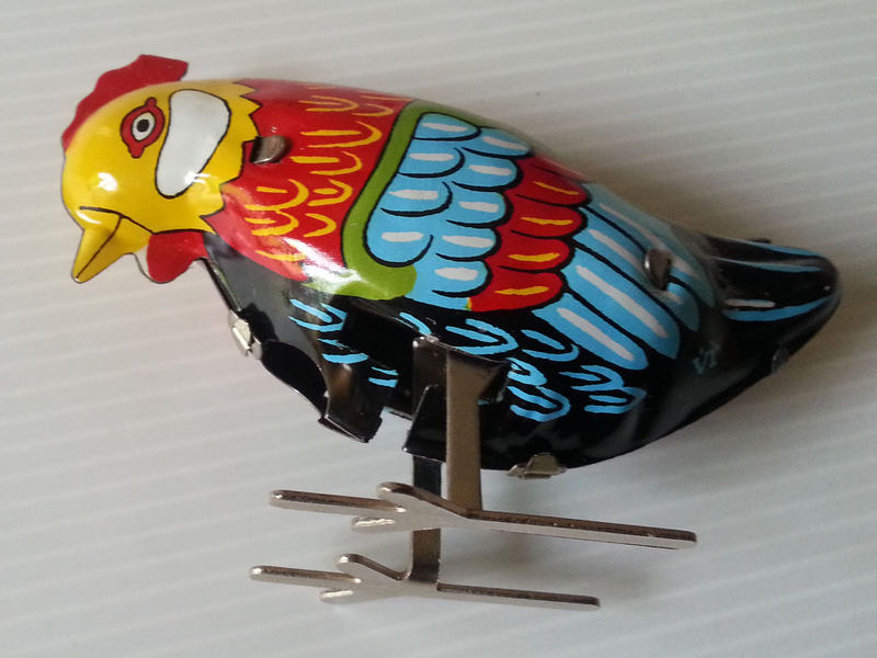 automate coq