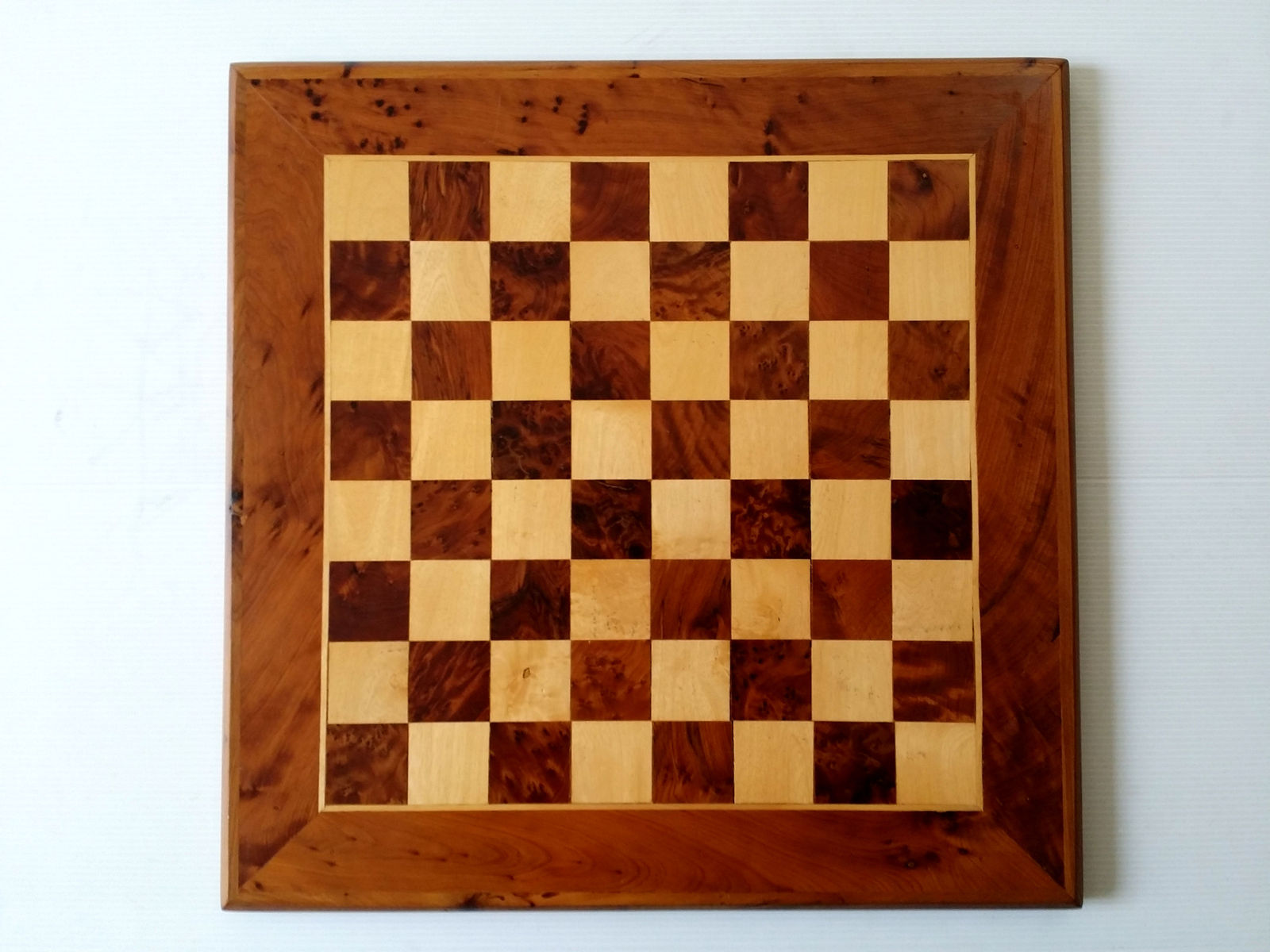 échecs