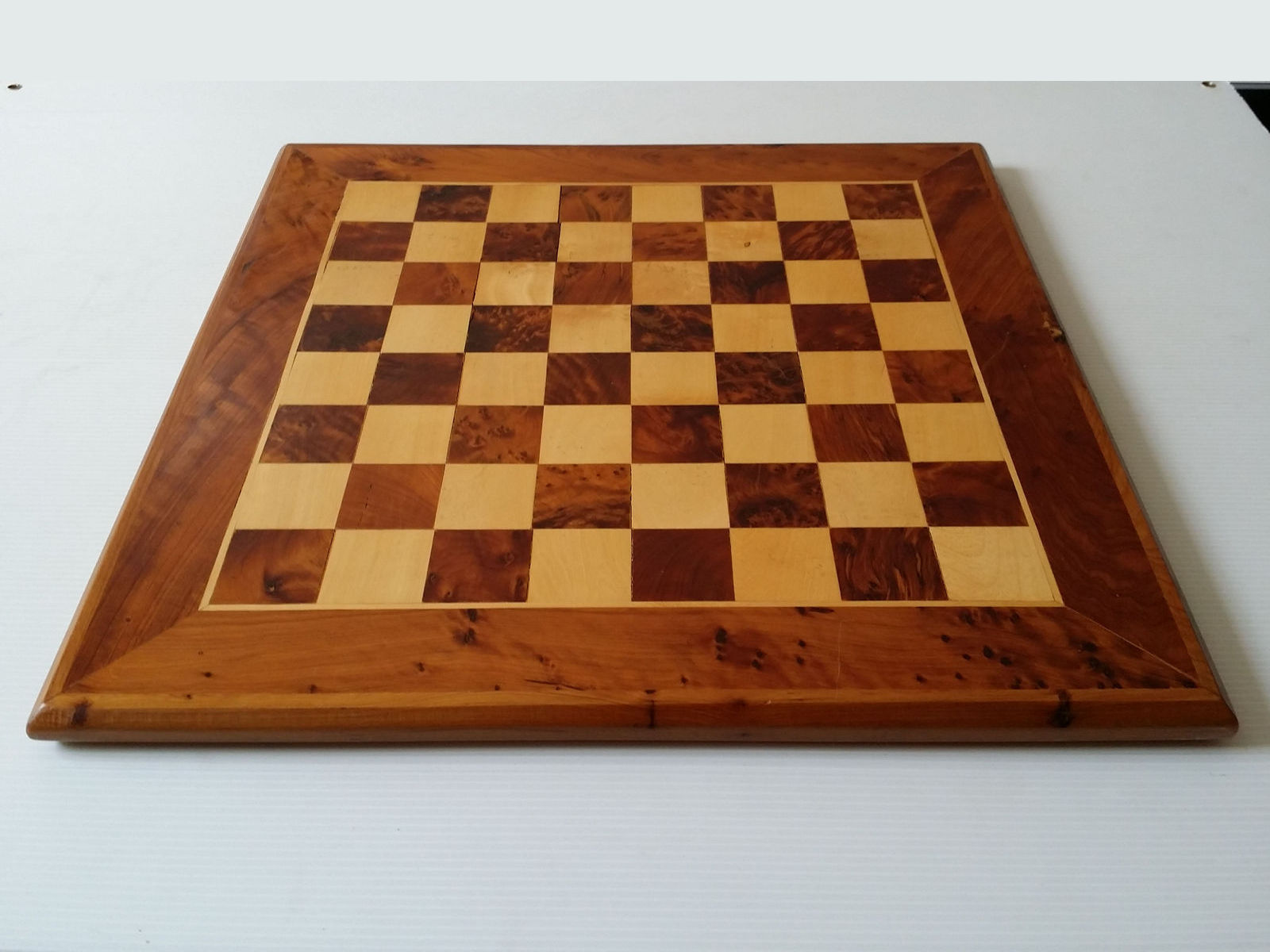 échecs