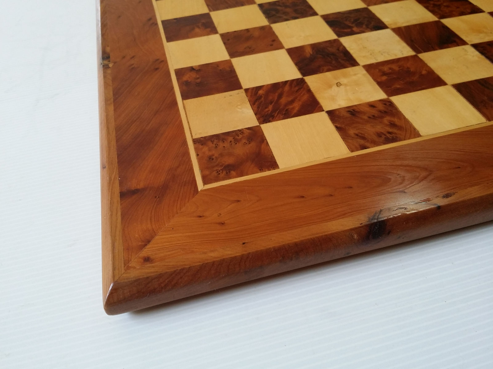 échecs
