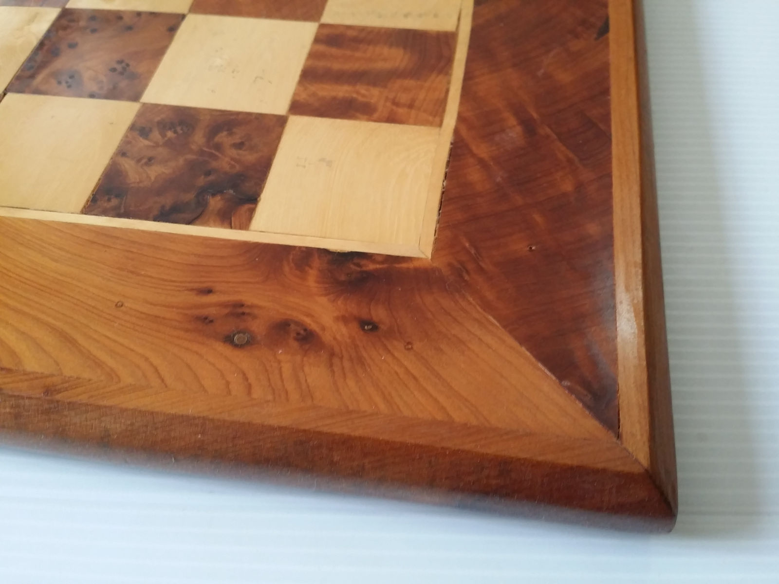 échecs