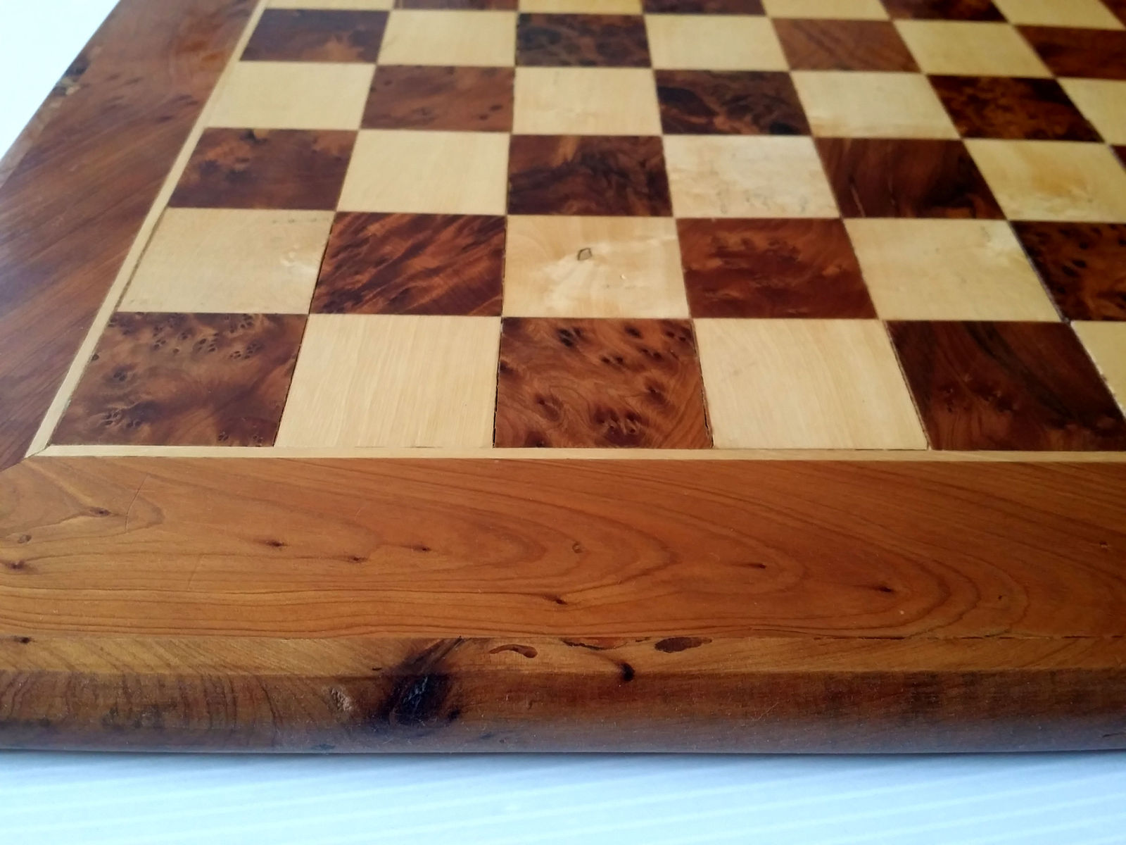 échecs