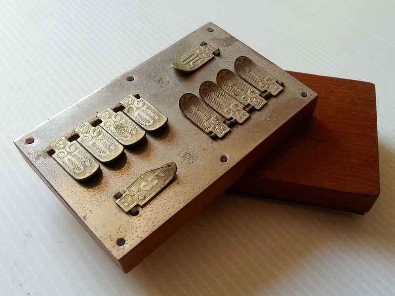 compteur de points