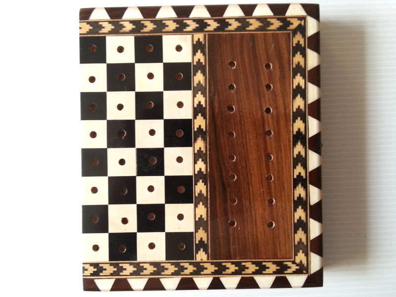 échecs
