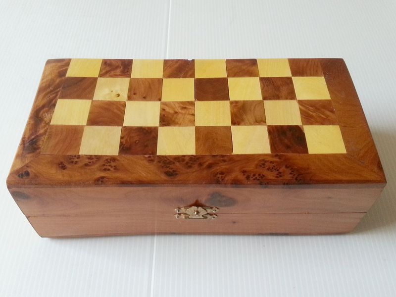 échecs