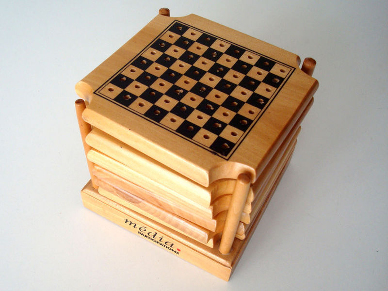jeux