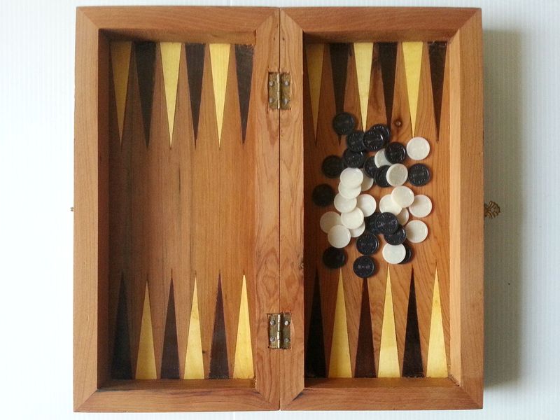 échecs