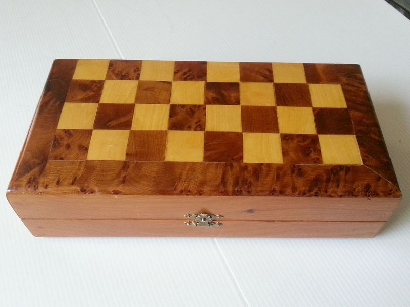 échecs