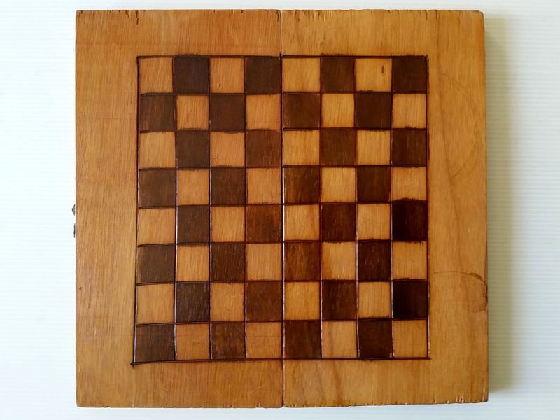 échecs
