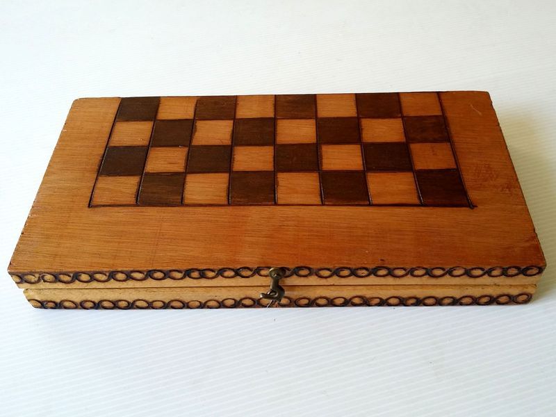 échecs