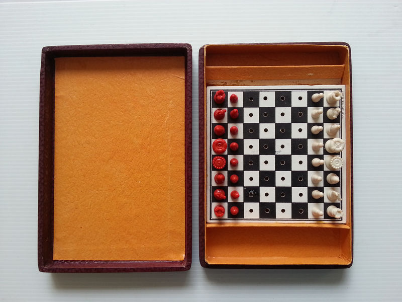 échecs